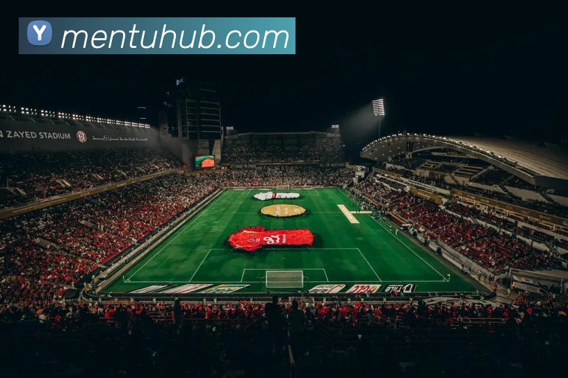 门徒娱乐平台生态图