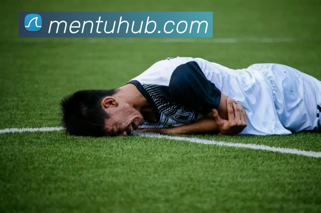 门徒娱乐APP 封面图